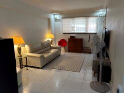 Blk 420 SUN PLAZA GARDENS (Tampines), HDB 3 Rooms #377652111